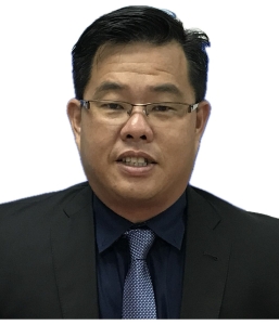鄭福坤